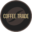 coffeetrade.dk
