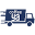 coffeeya.net