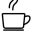 coffeforus.com