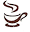coffeman.com.ua