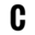 coffere.com