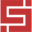 coffeycomm.com