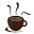 coffeytalk.com