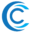coffingdw.com