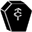coffinitup.com