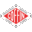 coffinpump.com
