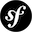 coffreo.com