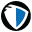 coffsbiz.com