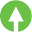 cofi.org