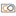 cofimindustry.com