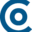 cofixrx.com