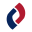 coflex.com.mx