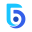 coflutter.com