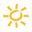 cofman.se