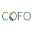 cofo.co.id