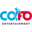 cofo.de