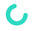 cofo.jp