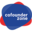 cofounder.zone
