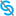 cofounderscapital.com