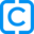 cofounderslab.com