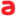 cofre.com.co