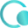 cofttek.com