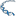 cog-genomics.org