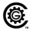 cog-online.org