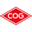 cog.de