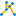 cog.es