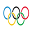 cog.org.gt