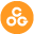cog.to