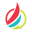 cog7.org