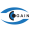 cogain.org