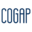 cogap.de