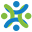 cogat.com