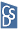 cogdevsoc.org