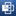 cogencysoft.com