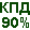 cogeneration.ru
