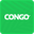 cogenplant.com