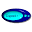 cogent-machinery.com.tw