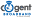 cogentbroadband.net