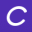 cogentlearn.com