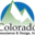 cogeodesign.com