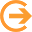 cogep.com