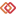 coginov.com
