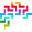 cogint.ai