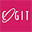 cogit.co.jp