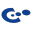 cogitis.fr