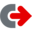 cogitoeu.pl